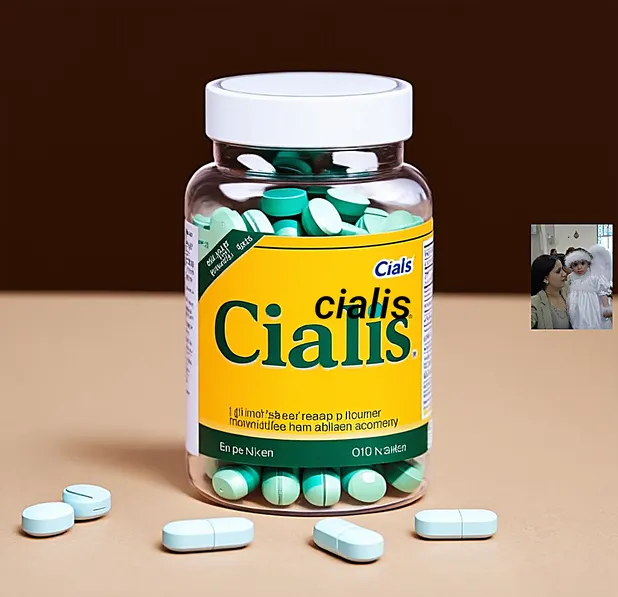 Farmacias del ahorro venden cialis